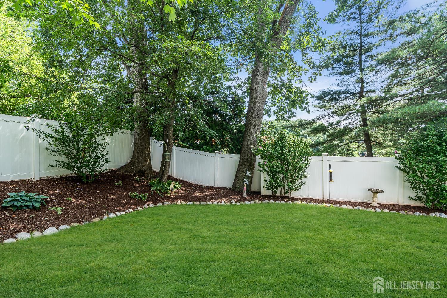51 Bradford Road, East Brunswick, NJ, 08816 image 46