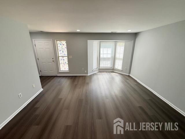 3605 Riddle Court, Bridgewater, NJ, 08807 image 6