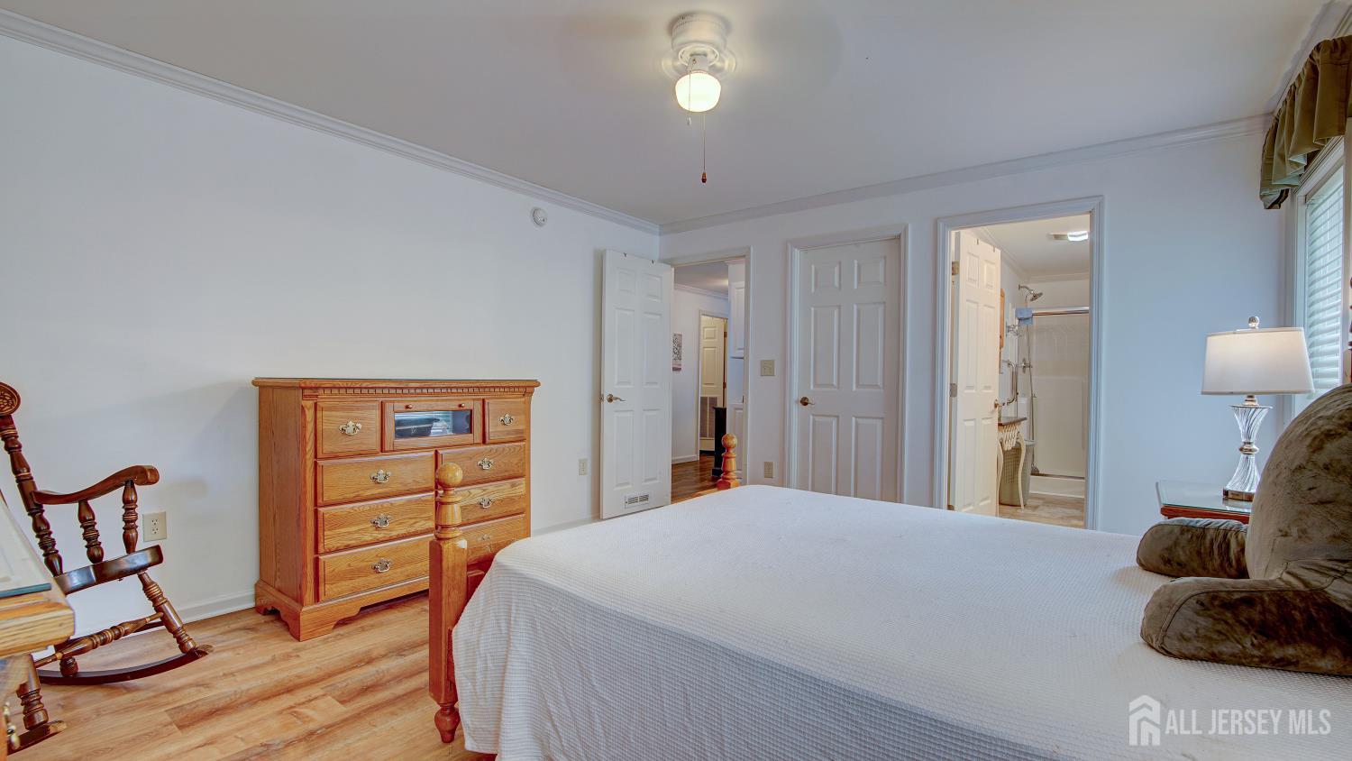 287 Woods Edge Court, Spotswood, NJ, 08884 image 30