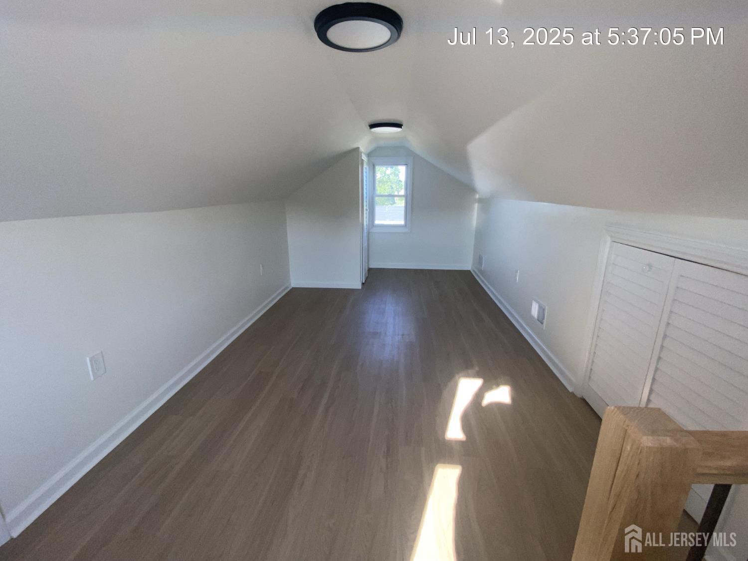 15 Wedgewood Avenue, Woodbridge Proper, NJ, 07095 image 23