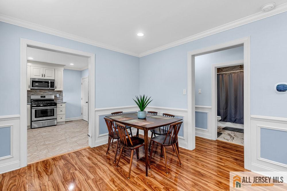414 Bentley Avenue, Beverly, NJ, 08010 image 11