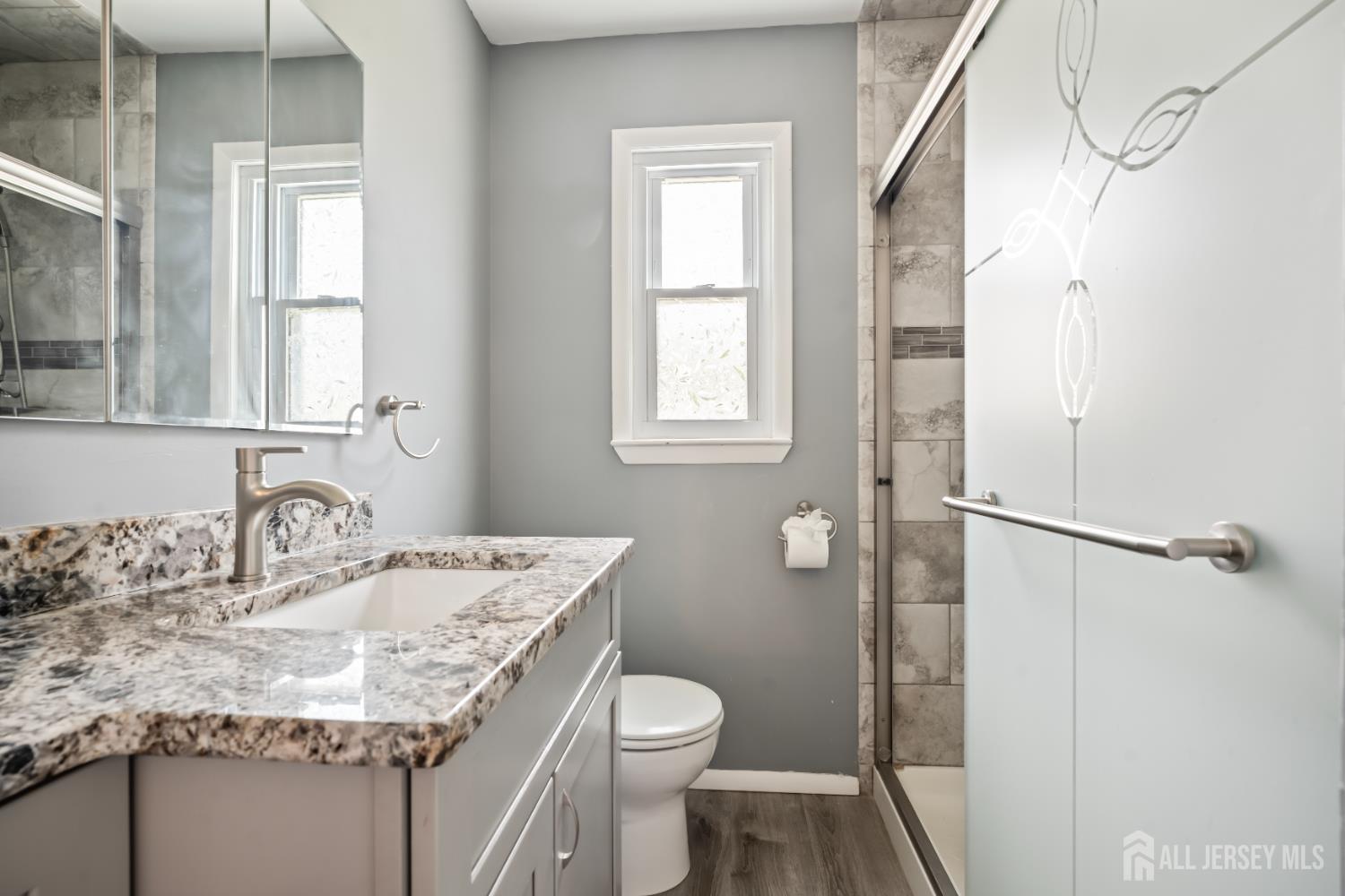 2 Laurie Drive, East Brunswick, NJ, 08816 image 10