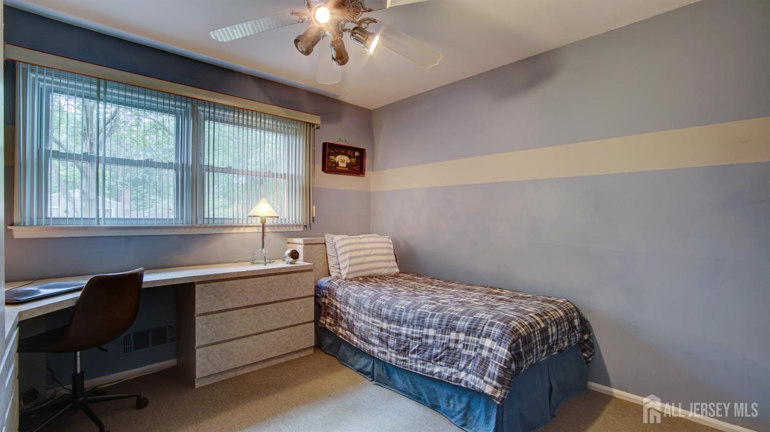 15 Timber Road, East Brunswick, NJ, 08816 image 29