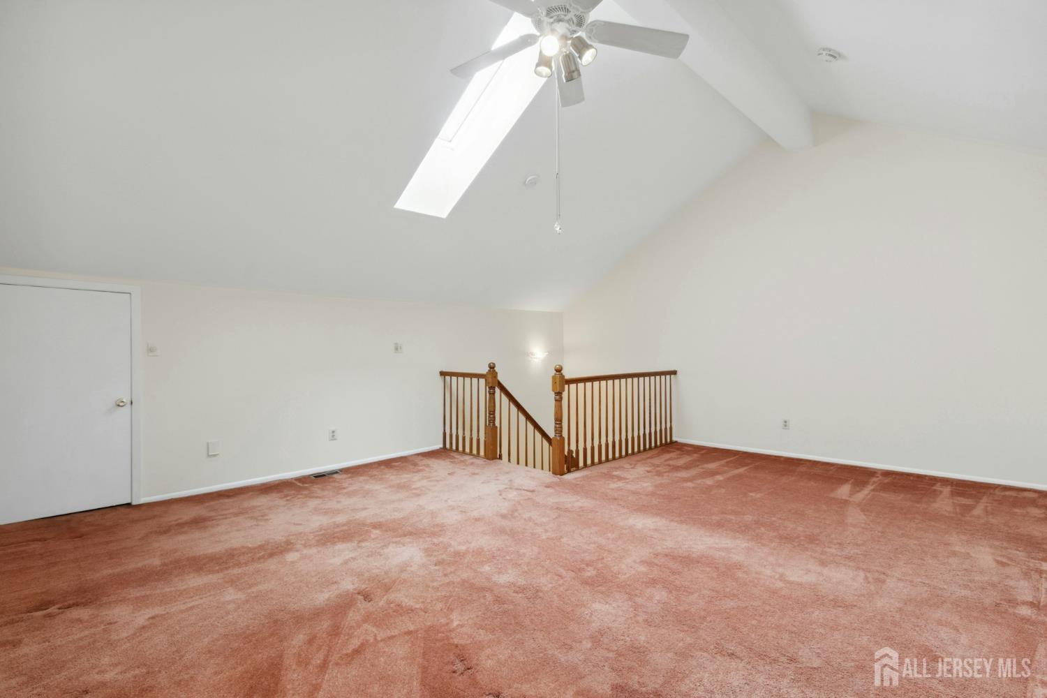 7 Tisbury Court, Scotch Plains, NJ, 07076 image 24