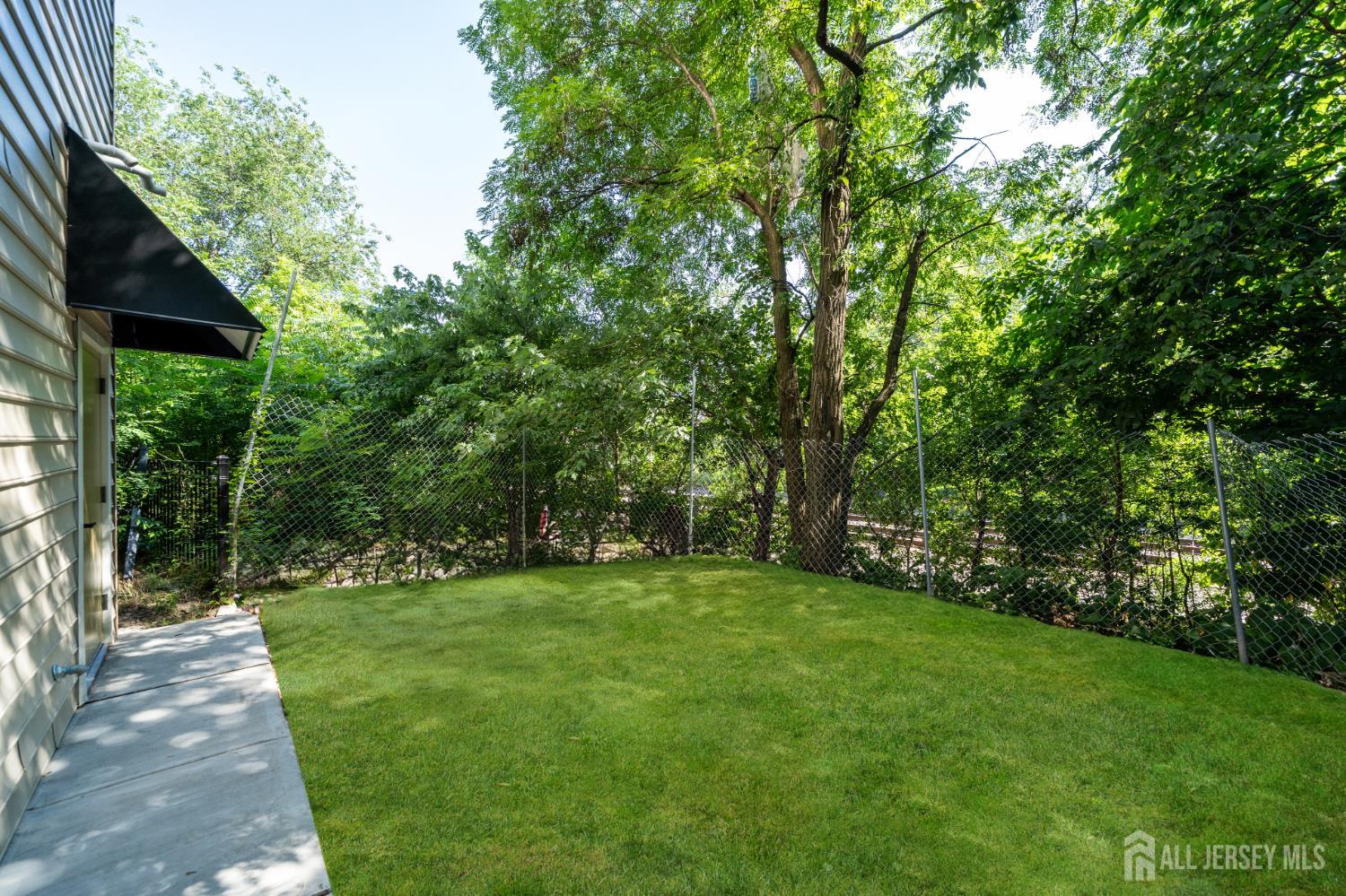 67 Virginia Avenue, Jersey City, NJ, 07304 image 22