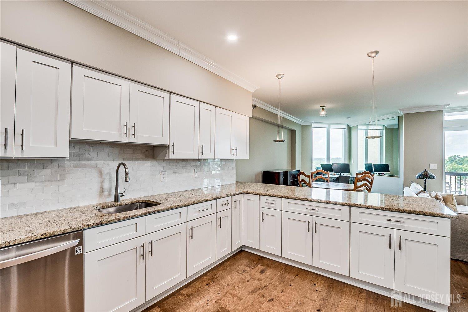 30 S Adelaide Avenue 8L, Highland Park, NJ, 08904 image 14