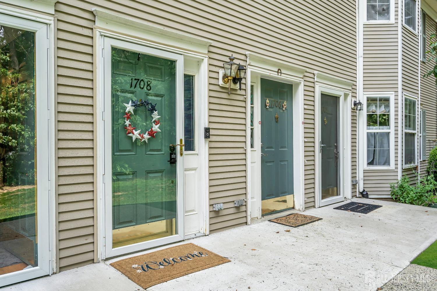 1708 Cypress Lane Image 4