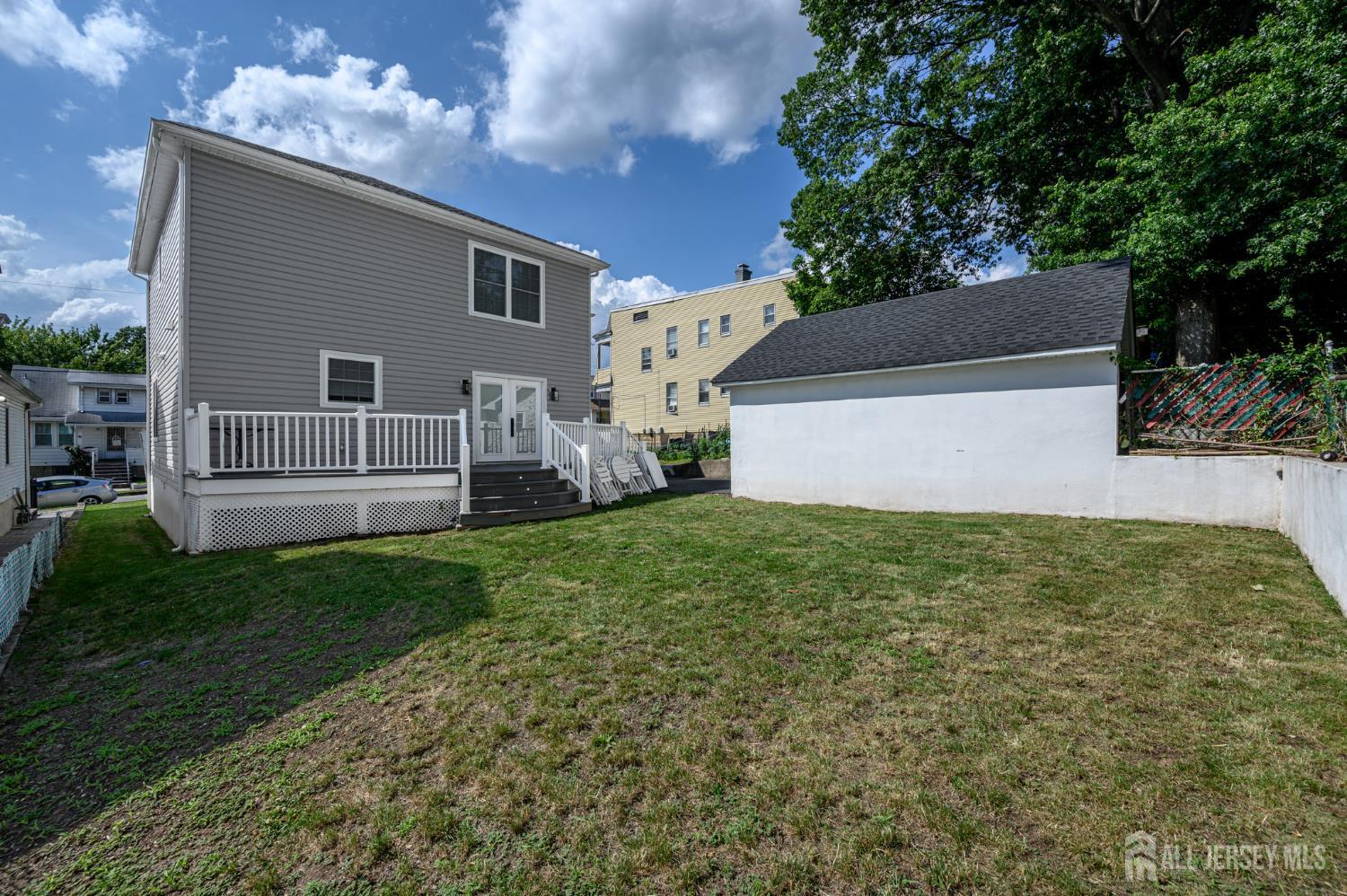 289 Indiana Street, Union Twp, NJ, 07083 image 42