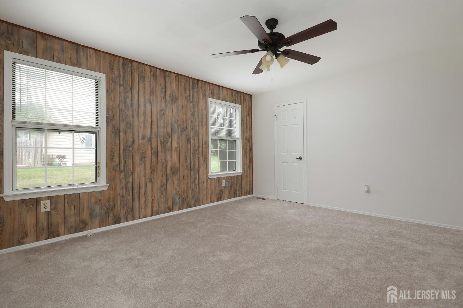 123 Concordia Circle G, Monroe, NJ, 08831 image 19