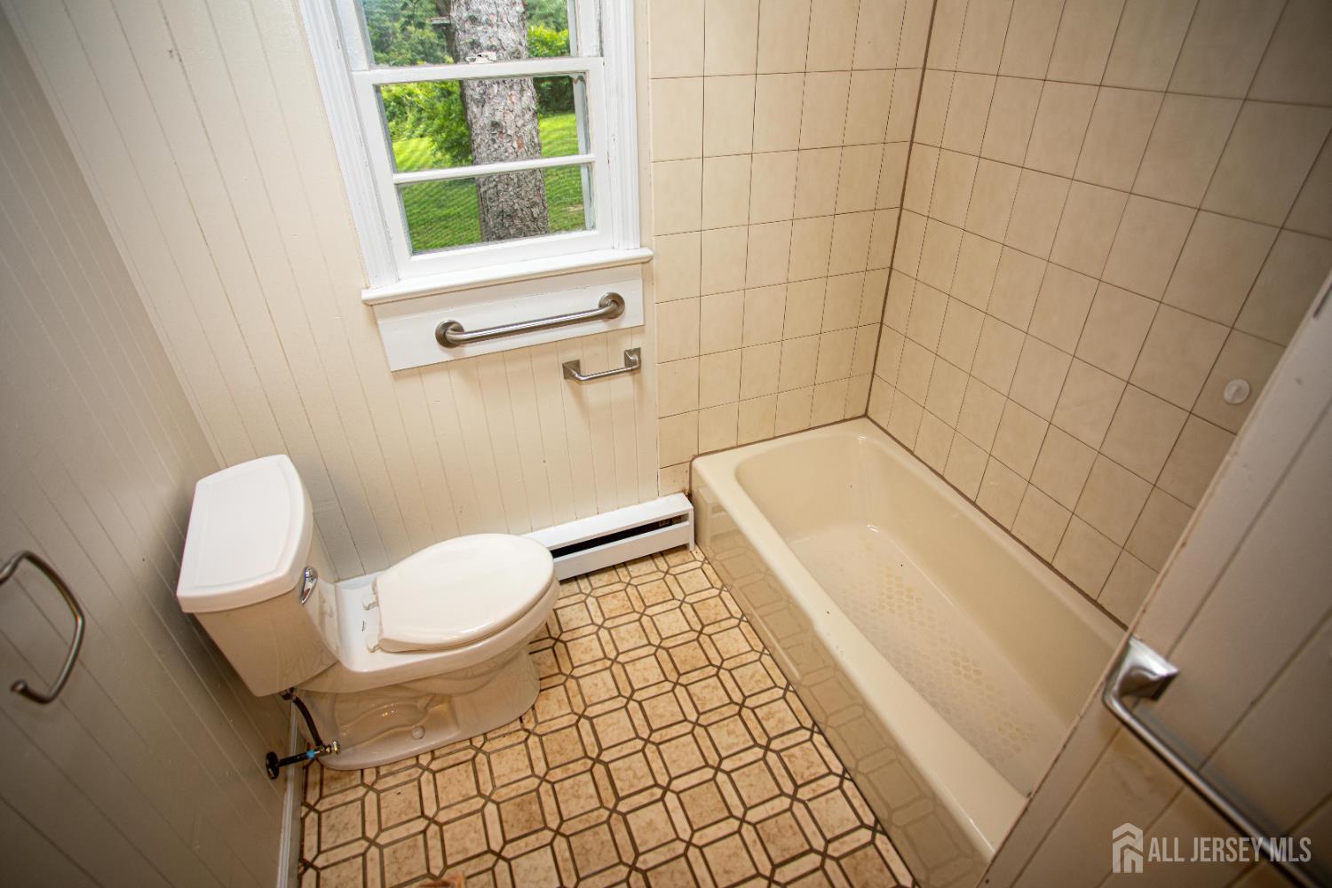 326 Walnut Street, South Amboy, NJ, 08879 image 32