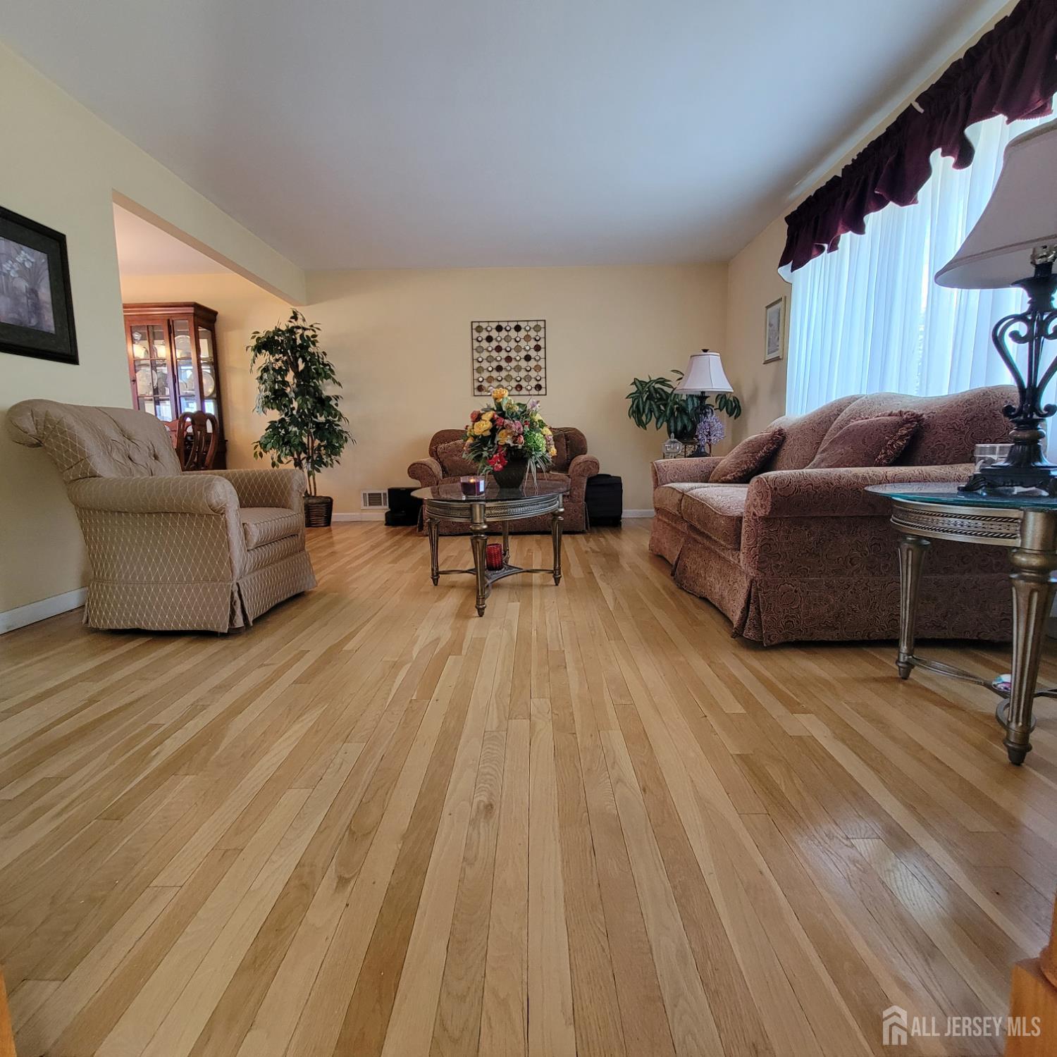 646 franklin Drive, Perth Amboy, NJ, 08861 image 14