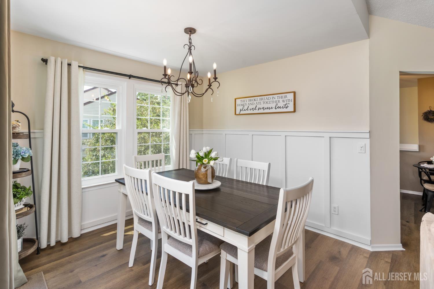 3-C Hillsborough Drive, Monroe, NJ, 08831 image 12