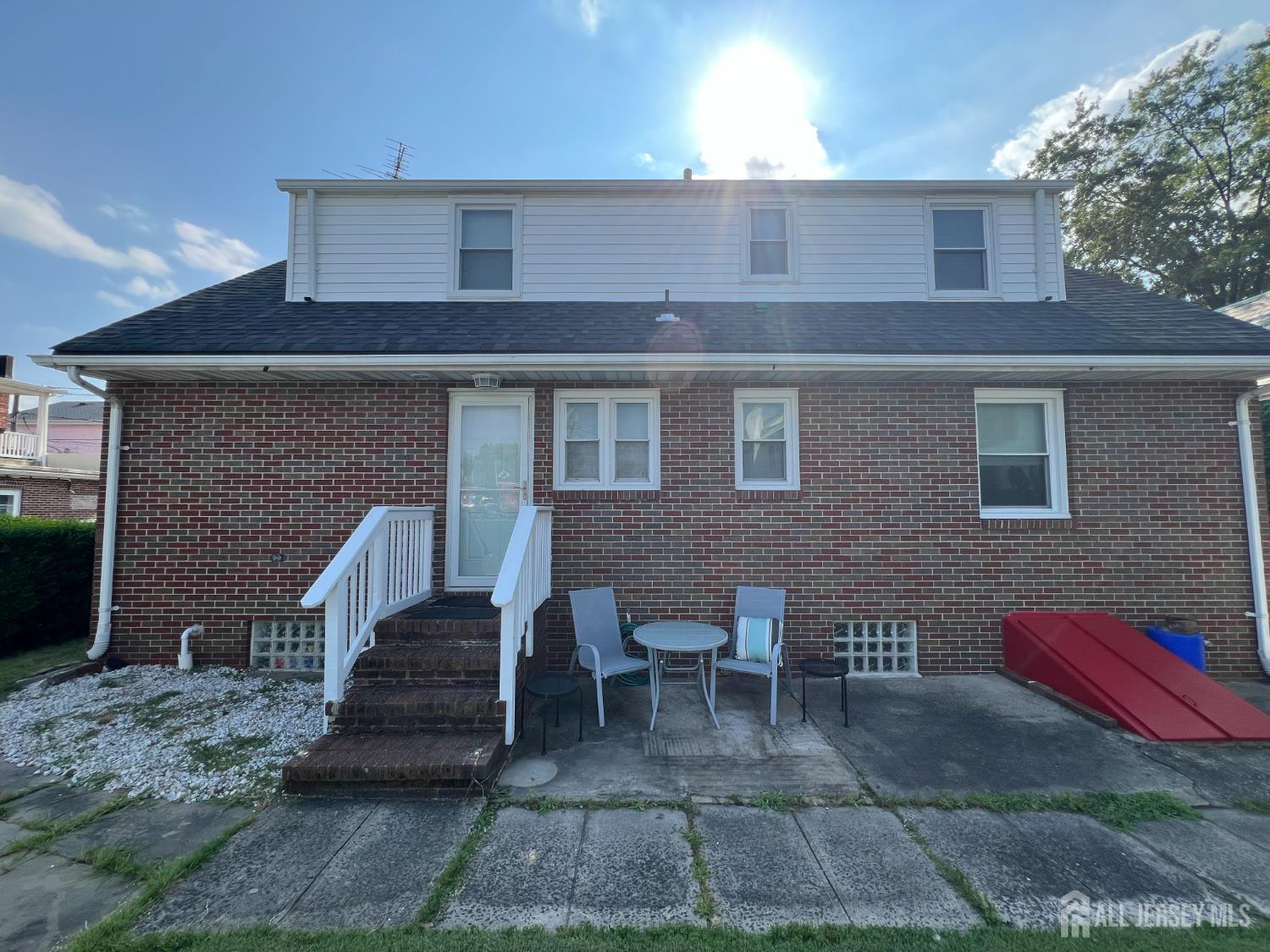 10 Mary Avenue, Fords, NJ, 08863 image 23