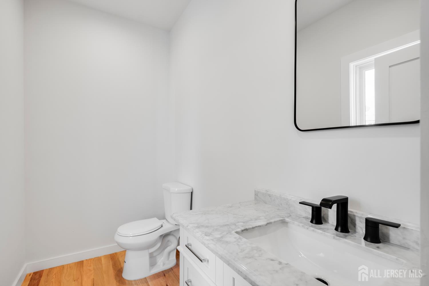 709 Plainfield Avenue, Piscataway, NJ, 08854 image 10