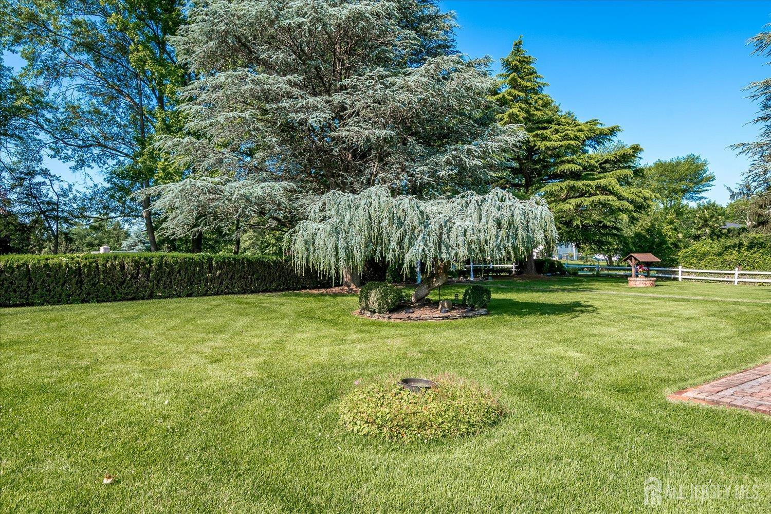 64 Annette Drive, Edison, NJ, 08820 image 73