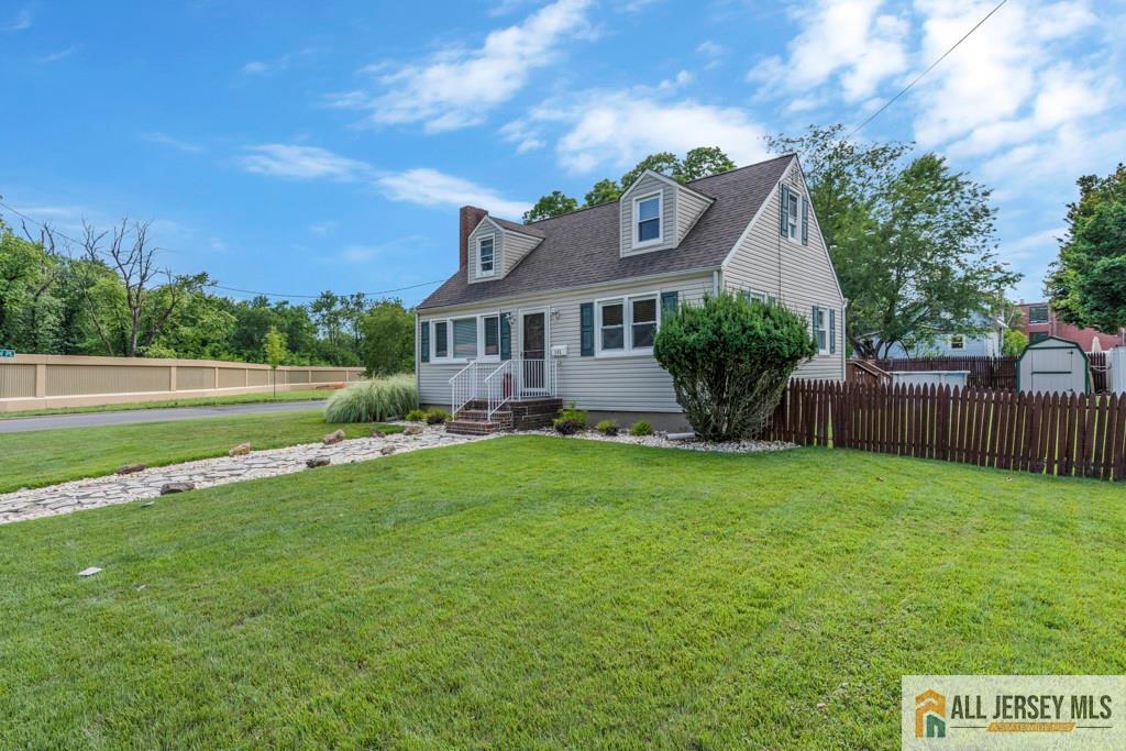 143 Parker Street Image 3