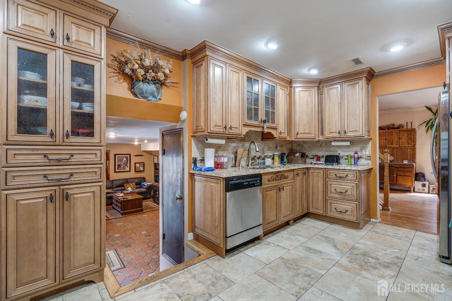 2 Kerry Court, Old Bridge, NJ, 08857 image 7