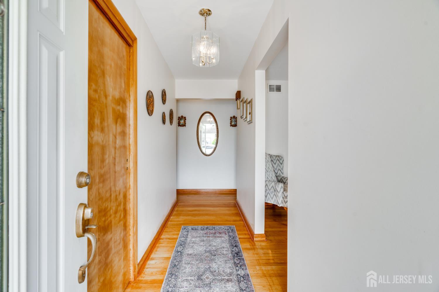 1365 Sioux Road Image 3