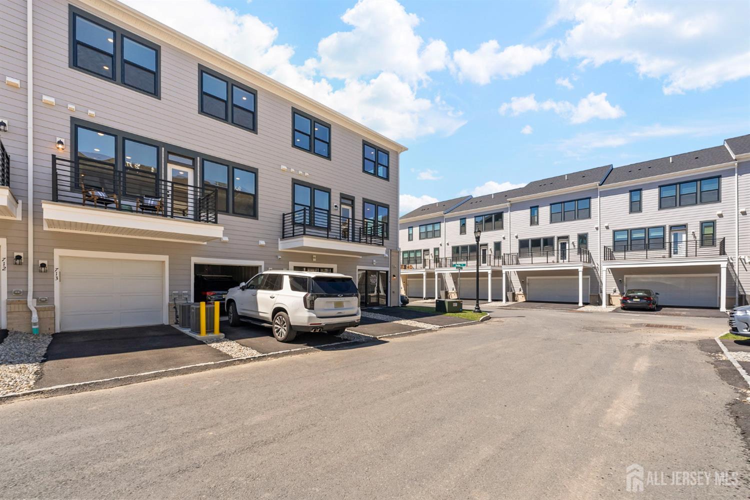 1306 Parker Boulevard, West Windsor, NJ, 08550 image 29