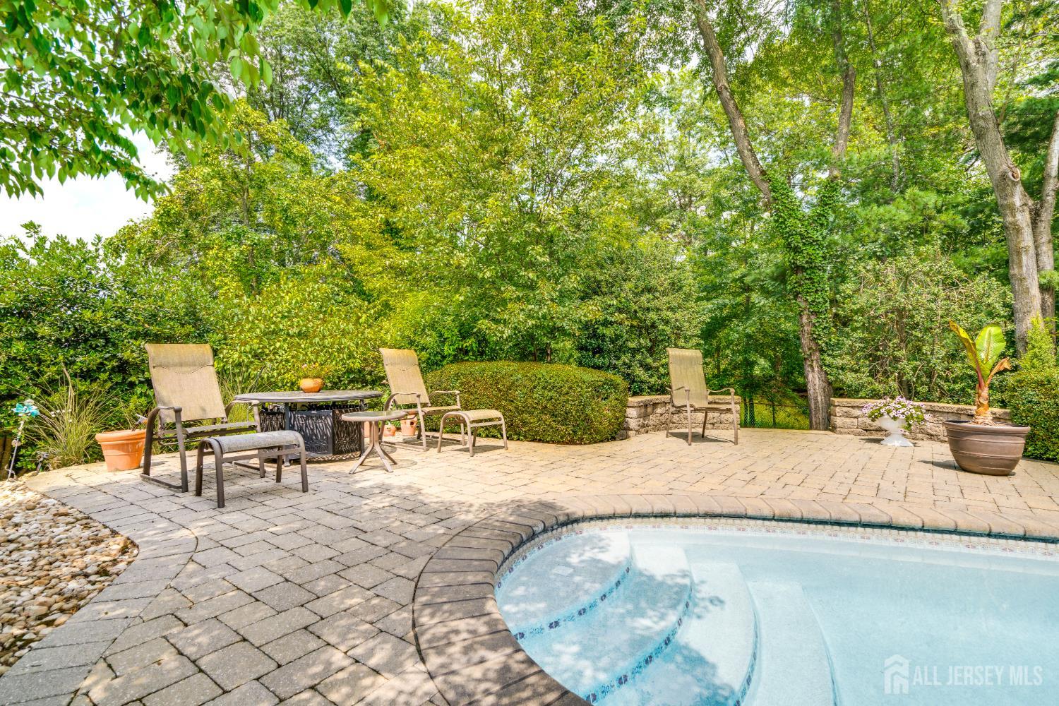 3 Oakey Drive, South Brunswick, NJ, 08824 image 31