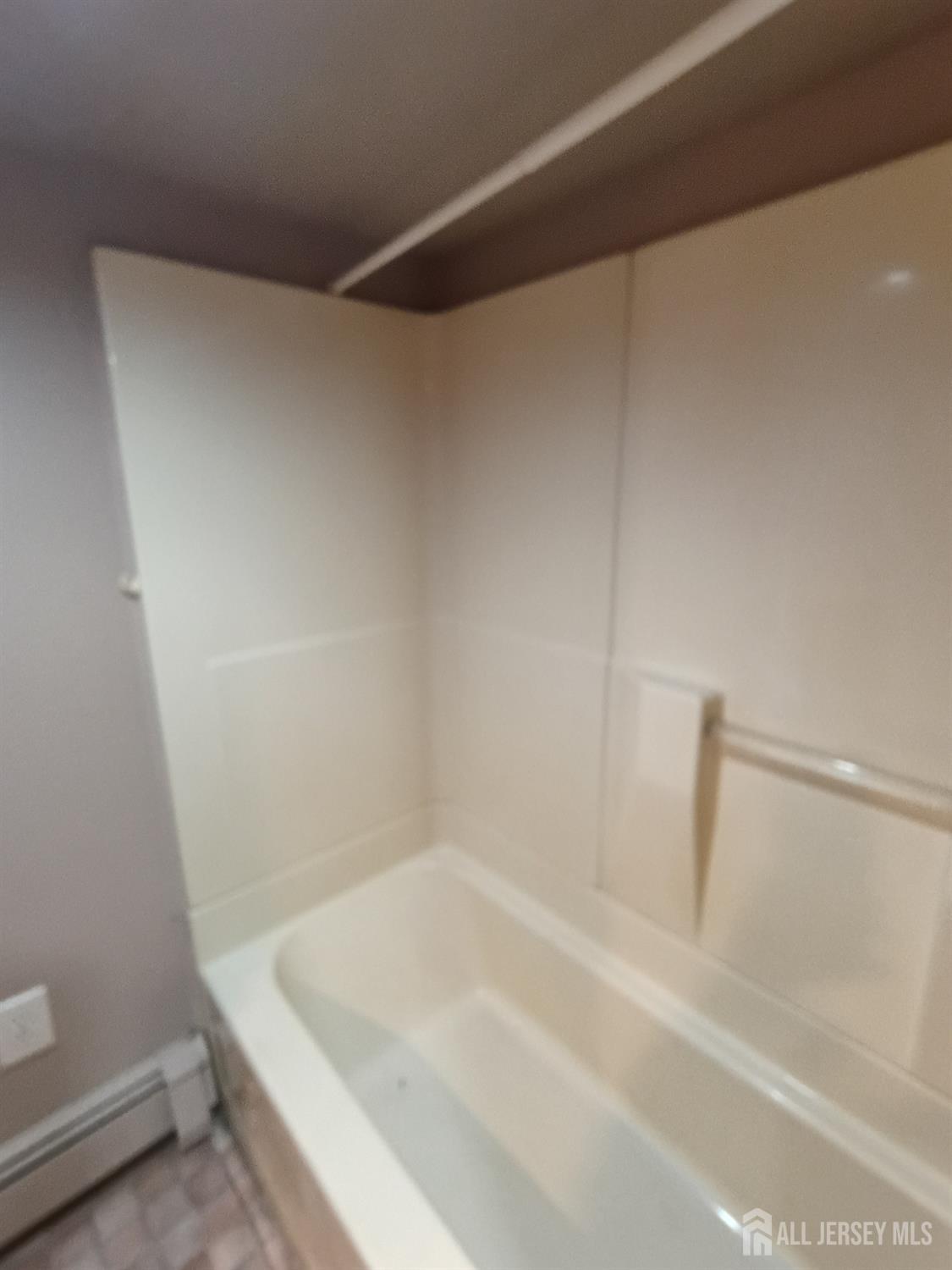 56 Bryant Road, Barnegat, NJ, 08758 image 19