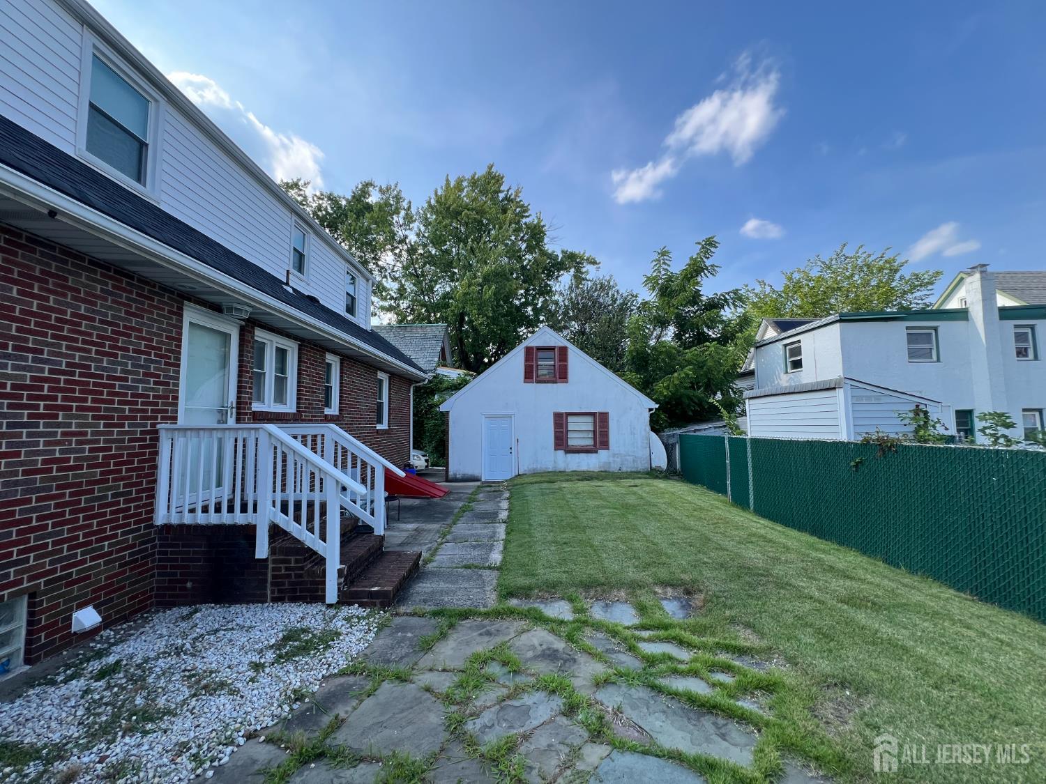 10 Mary Avenue, Fords, NJ, 08863 image 24