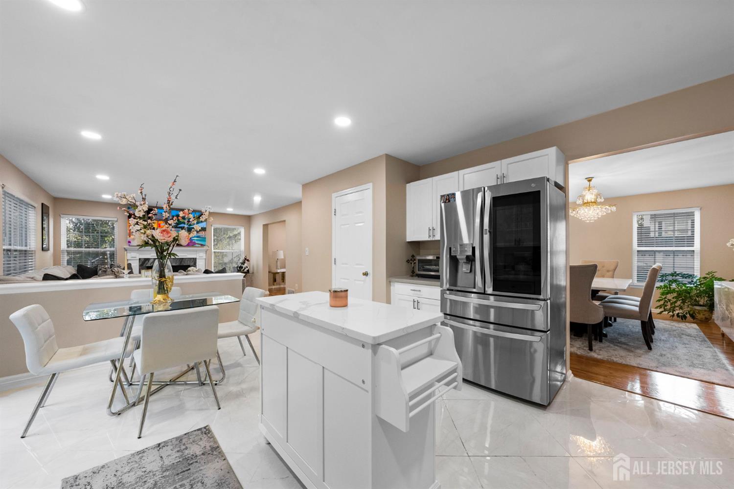 18 Kopak Way, Spotswood, NJ, 08884 image 17