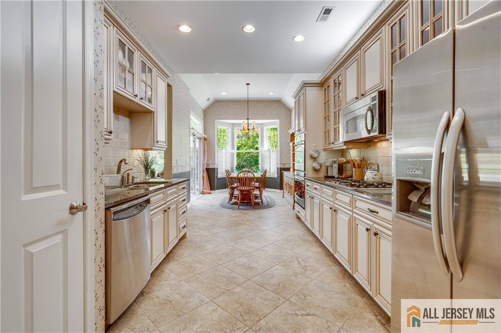 77 Andover Drive, South Brunswick, NJ, 08824 image 11