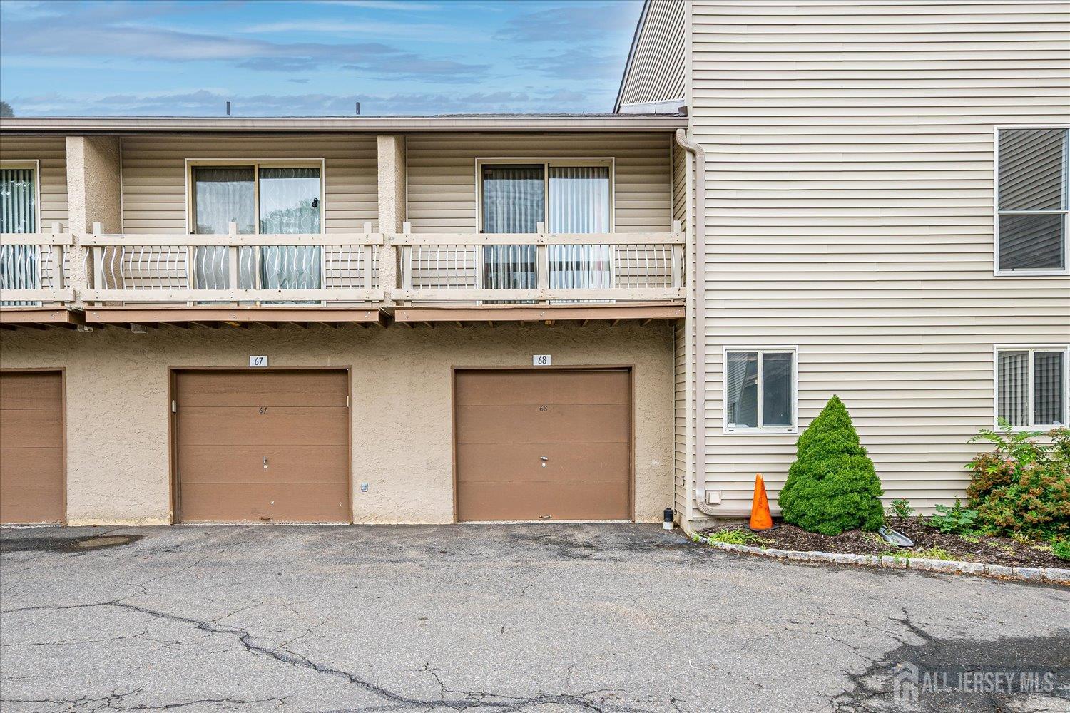 68 Kelly Drive, Edison, NJ, 08820 image 56