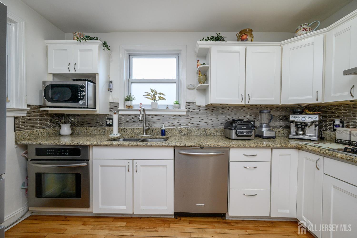 1156 Kline Place, Rahway, NJ, 07065 image 19