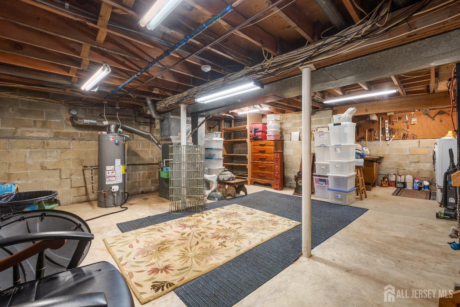 2 Kerry Court, Old Bridge, NJ, 08857 image 21