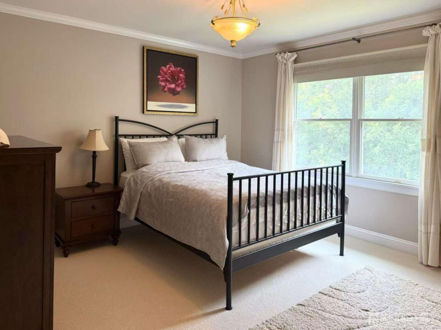 20 Carnegie Street, Monroe, NJ, 08831 image 25