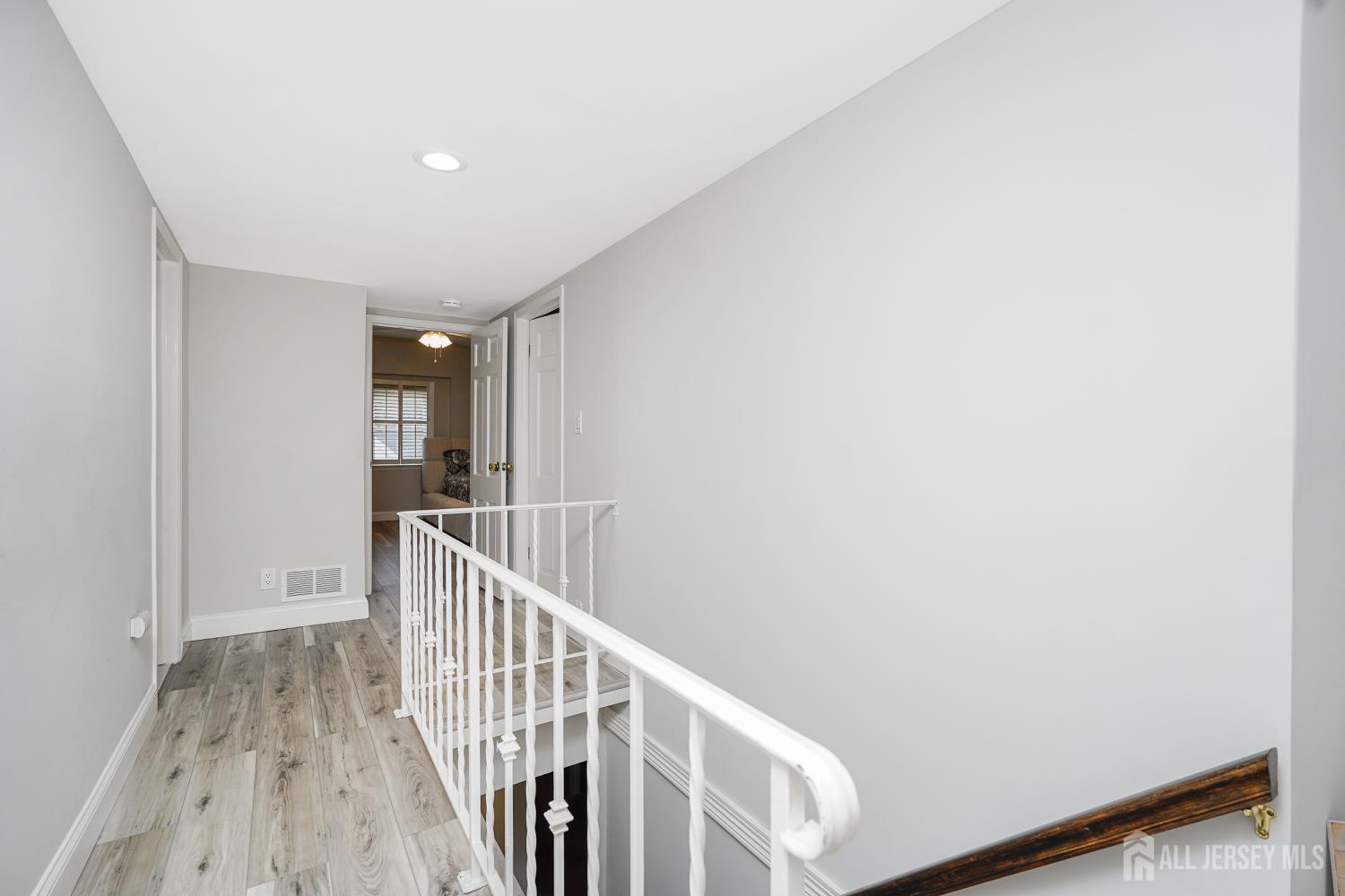 45 Kenwood Terrace, Hamilton, NJ, 08610 image 26