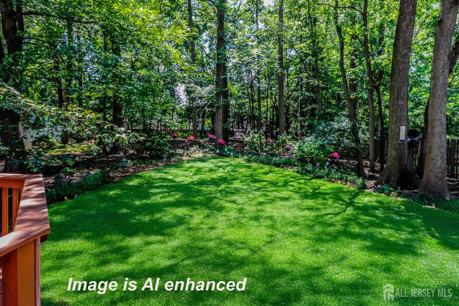 89 King Street, Edison, NJ, 08820 image 39