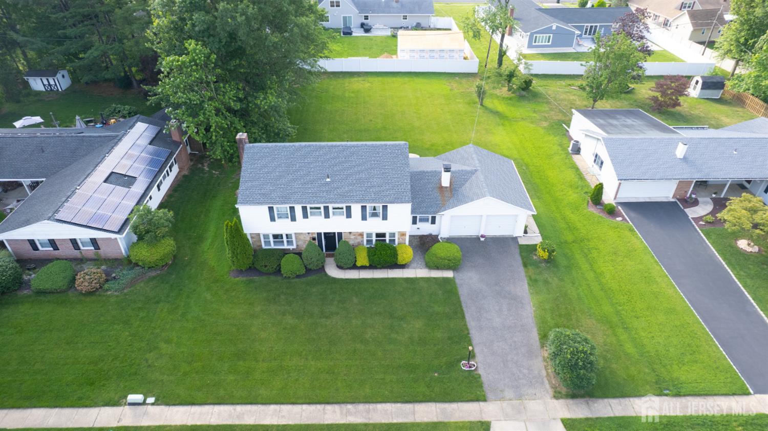 20 Kenwood Lane, Old Bridge, NJ, 08857 image 48