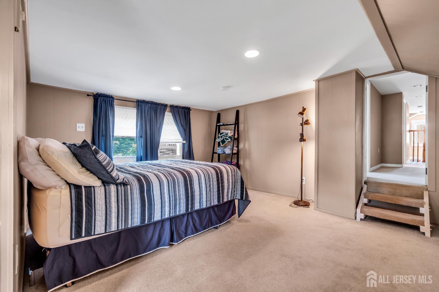 37 New Street, Spotswood, NJ, 08884 image 21