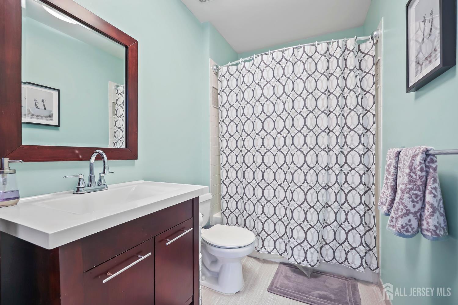 47 Winding Brook Drive, Old Bridge, NJ, 07747 image 35