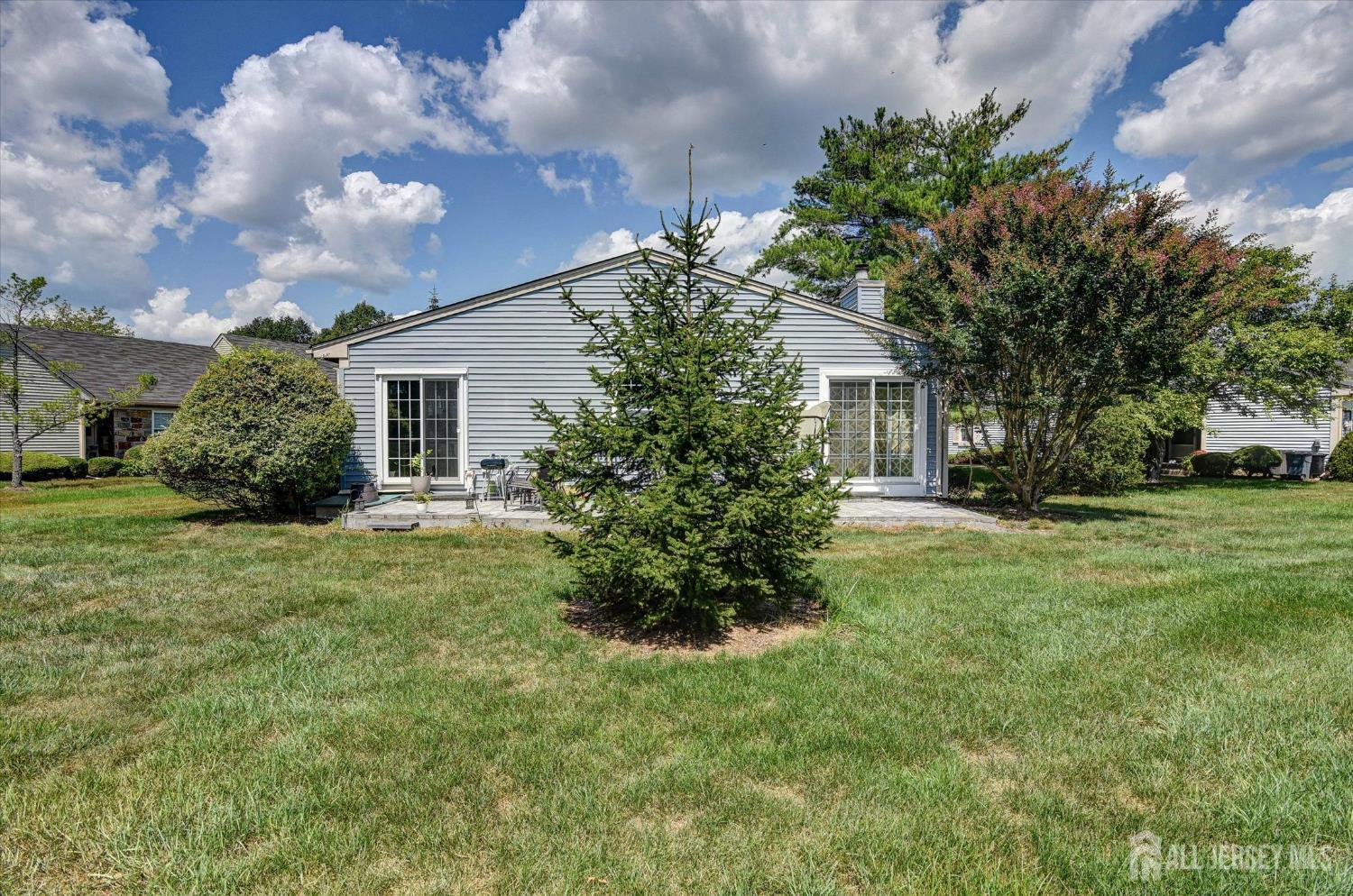 20 John Hancock Drive, Monroe, NJ, 08831 image 24