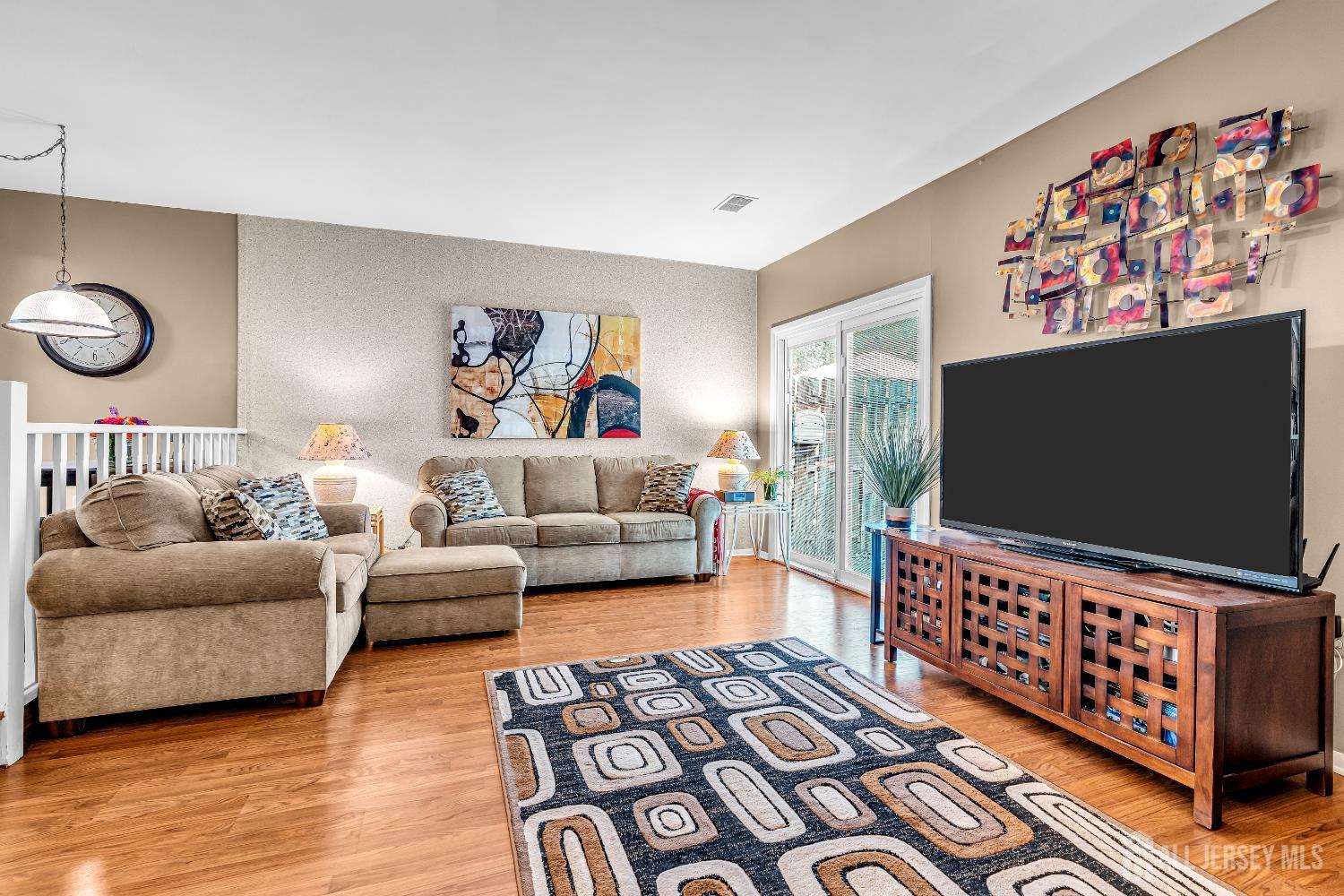 123 LEXINGTON Circle, Old Bridge, NJ, 07747 image 15
