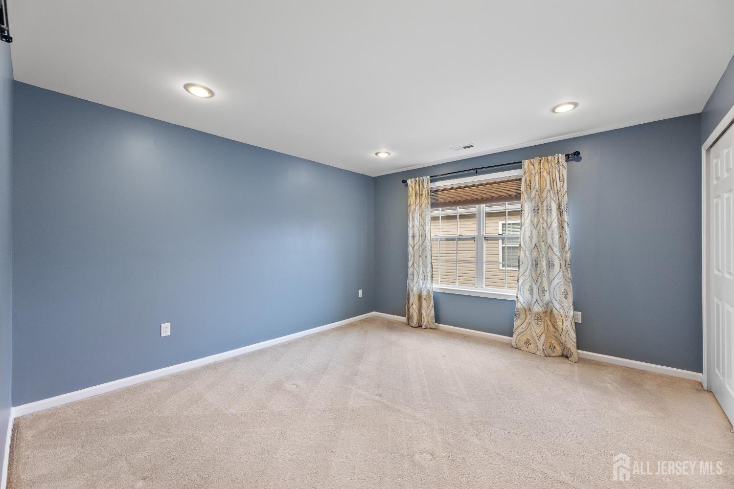 55 Dahlia Court, Piscataway, NJ, 08854 image 36