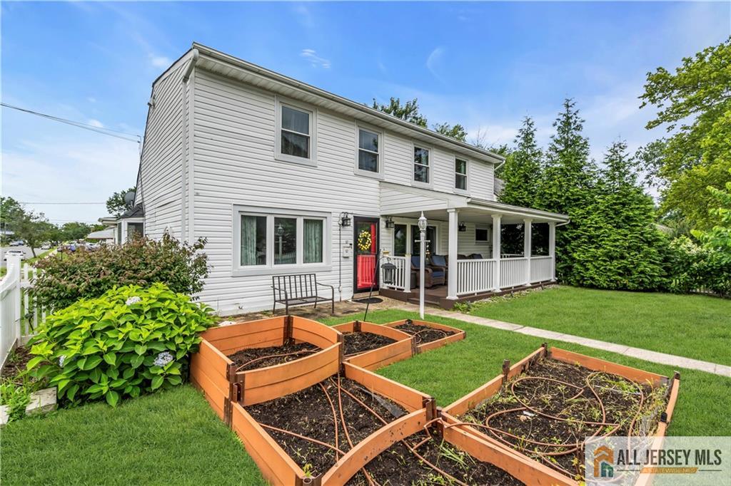 57 Washington Avenue Image 5