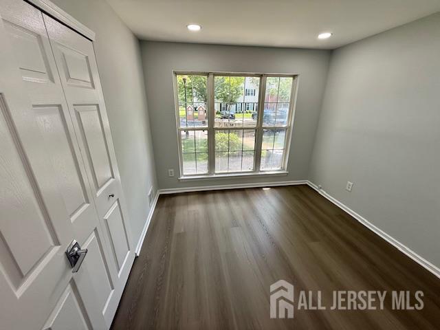 3605 Riddle Court, Bridgewater, NJ, 08807 image 10