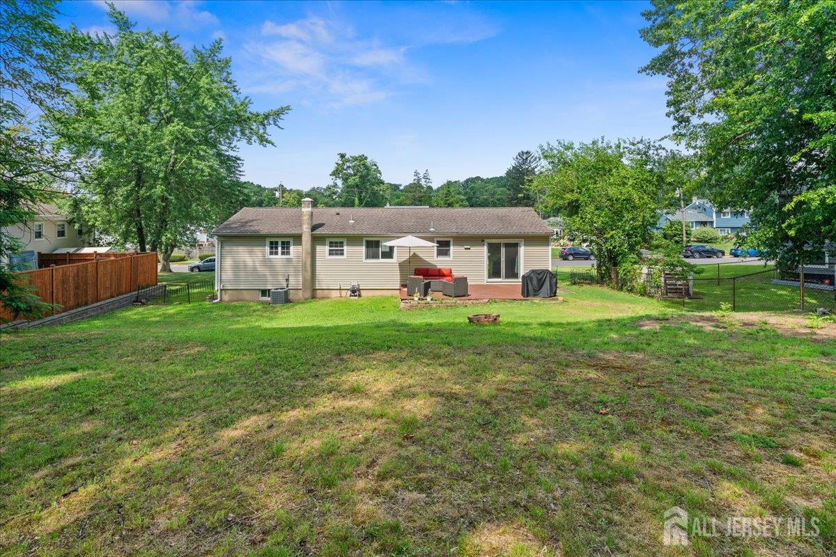 3 Stanley Road, East Brunswick, NJ, 08816 image 28