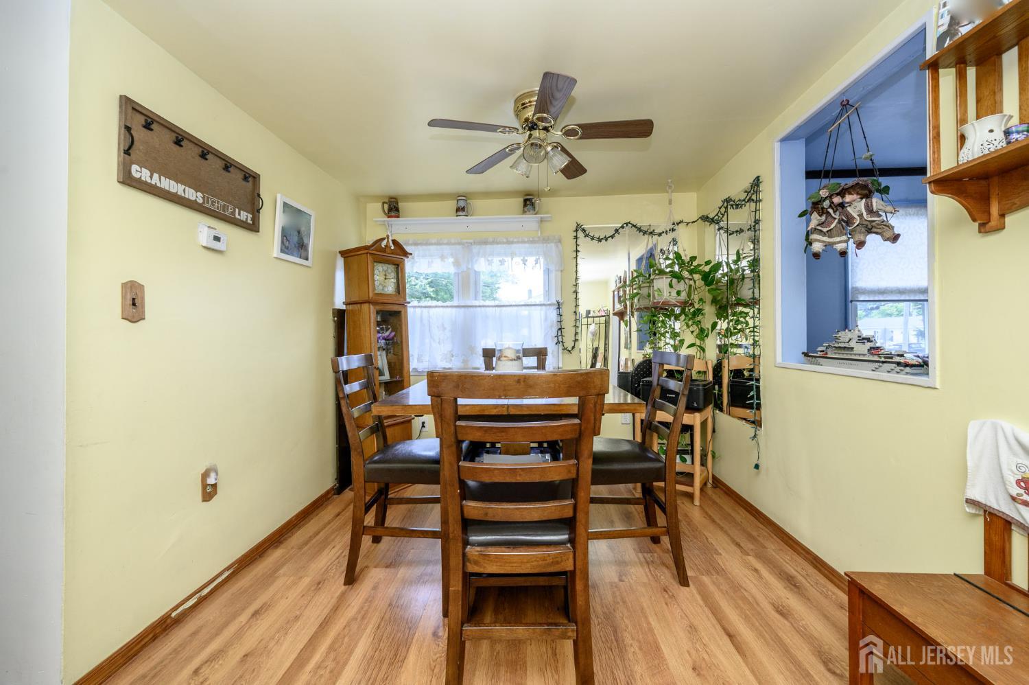 1650 Holly Road, North Brunswick, NJ, 08902 image 10
