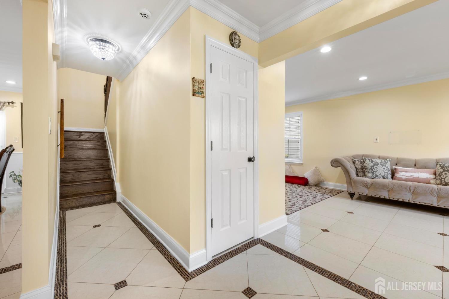 55 Nottingham Drive, Old Bridge, NJ, 08857 image 16