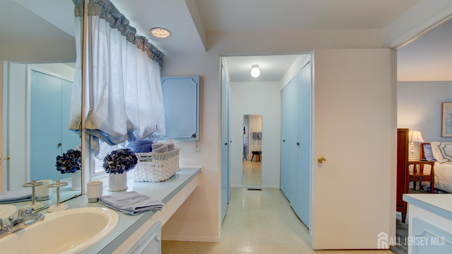 20 Kenwood Lane, Old Bridge, NJ, 08857 image 30