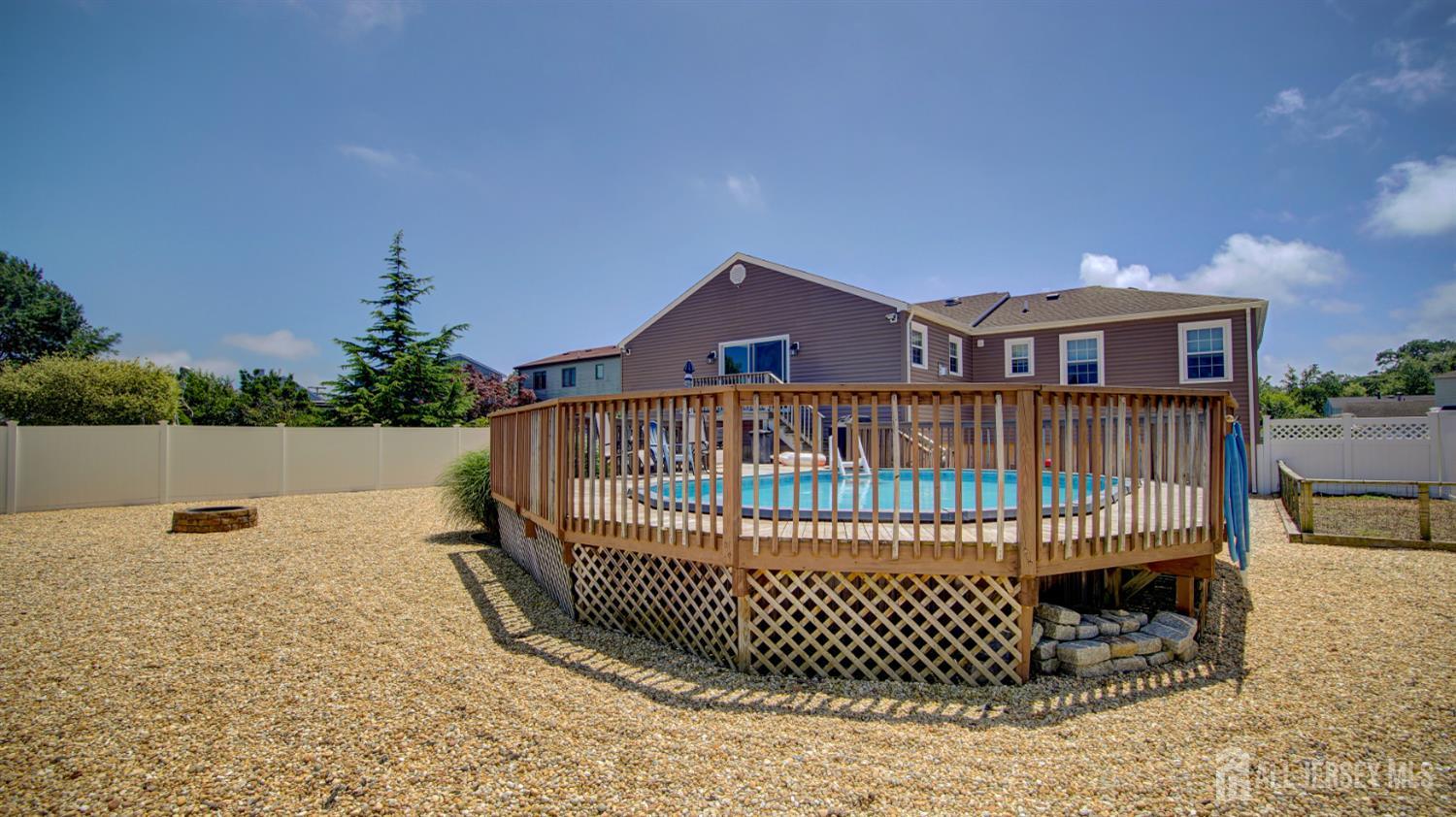 277 Jill Court, Toms River, NJ, 08753 image 27