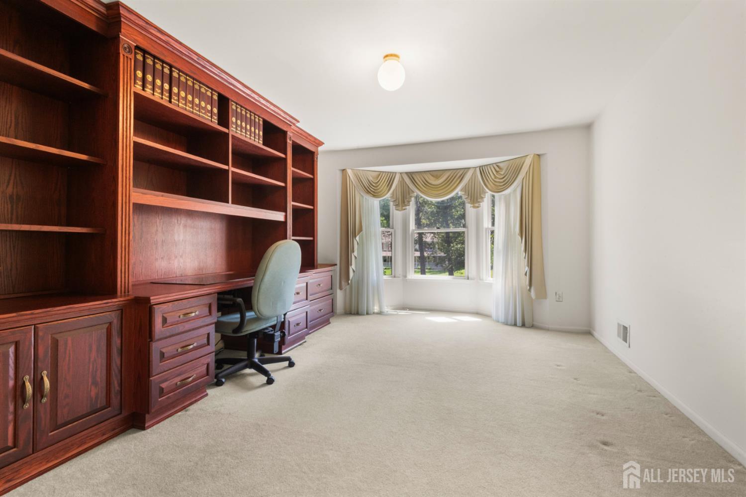 11 Darlington Drive, Rockaway Twp, NJ, 07866 image 34
