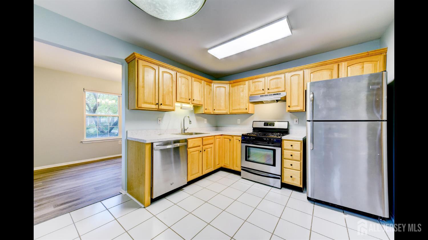 2007 Cypress Lane, East Brunswick, NJ, 08816 image 11