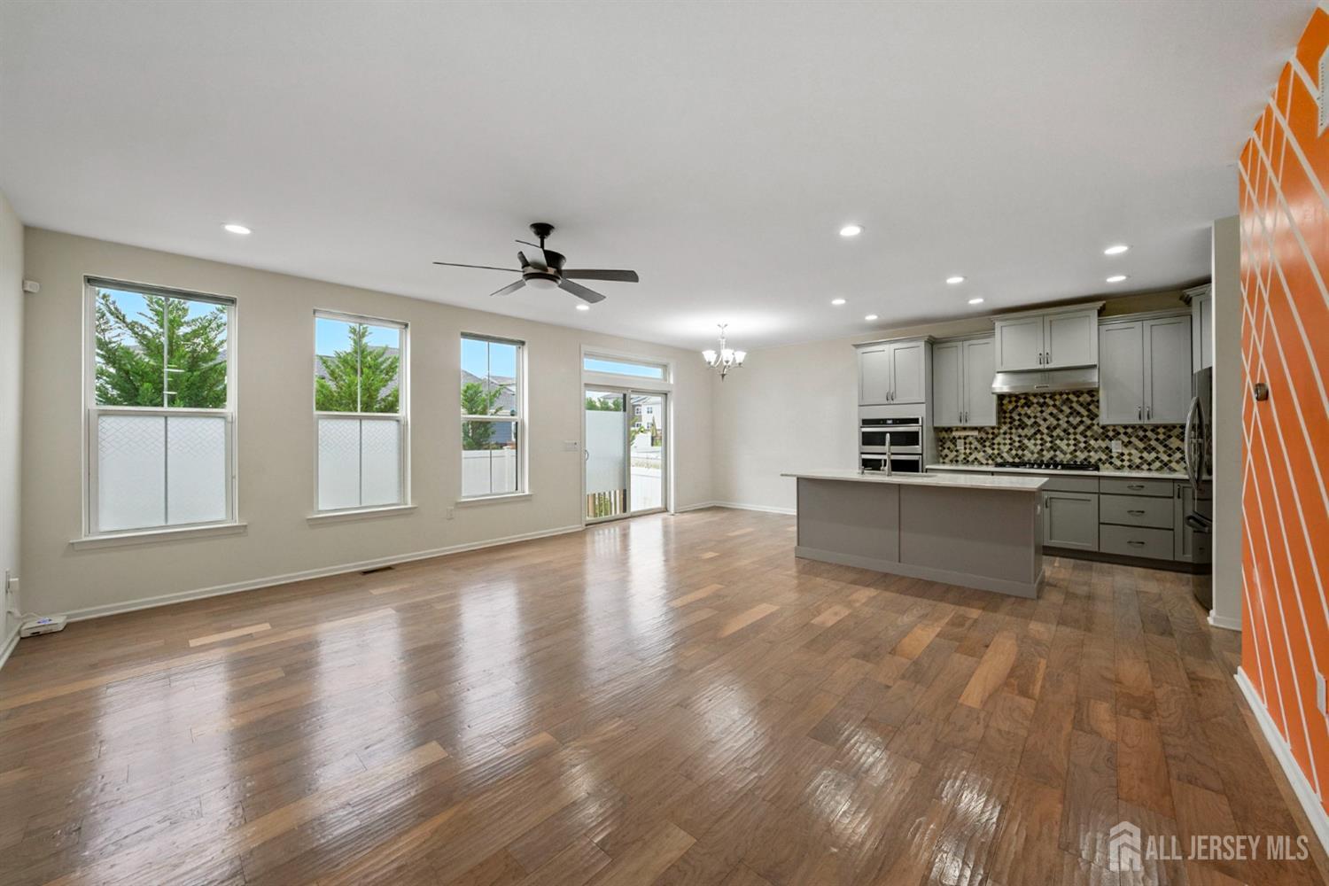 30 Clover Lane, Monroe, NJ, 08831 image 7